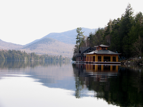 WEB-Adirondack-Lake Placid