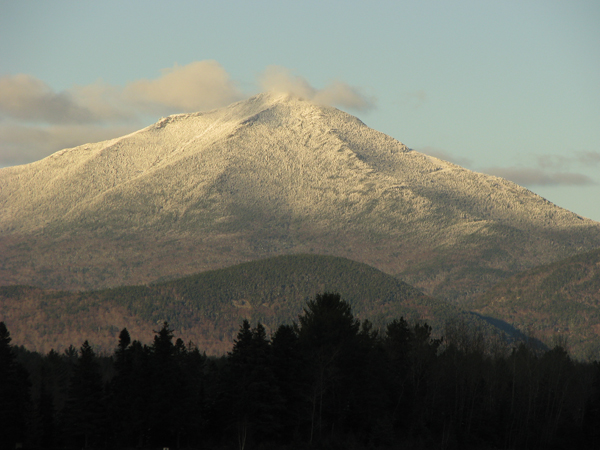 WEB-Adirondack-Whiteface Mountain