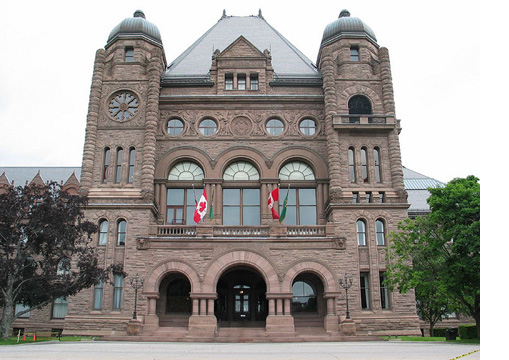 WEB-Toronto-Parliament