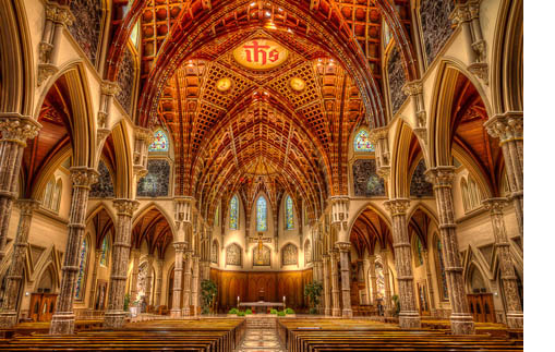 CATHEDRAL HOLY NAME-01-WEB