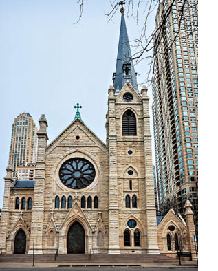 CATHEDRAL HOLY NAME-03-WEB