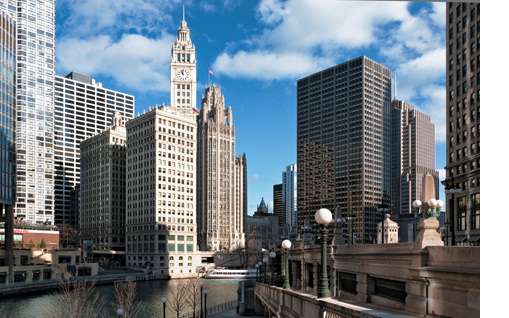 MAGNIFICENT MILE-WRIGLEY BUILDING-01-WEB