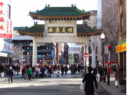 BOSTON-Chinatown-WEB