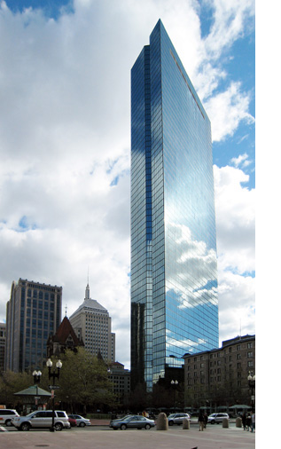 BOSTON-John Hancock Tower-WEB