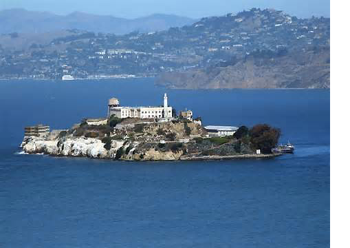 SF-Alcatraz-01