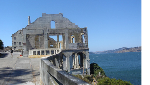 SF-Alcatraz-02