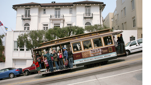 SF-Cable Cars-01