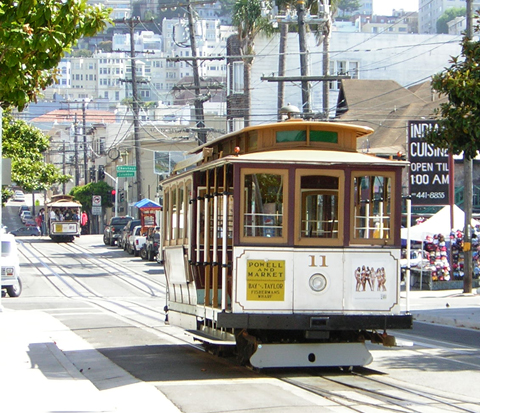 SF-Cable Cars-02