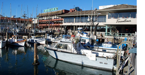 SF-Fish Wharf-03