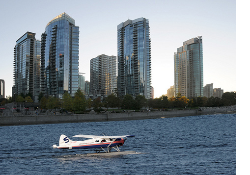 Vancouver Hydroplane-01