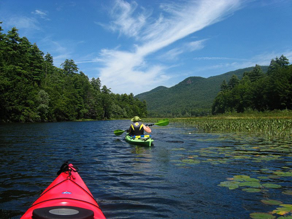WEB-Adirondack-Kayak