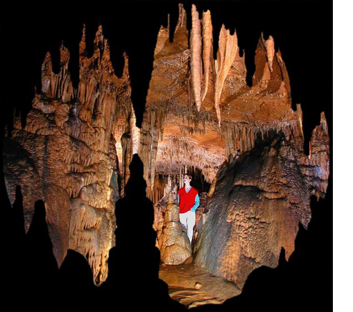 WEB-Indiana-Marengo Cave-02