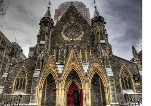 WEB-Montreal-Christ Church-01