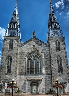 WEB-Ottawa-Notre Dame Basilica-01