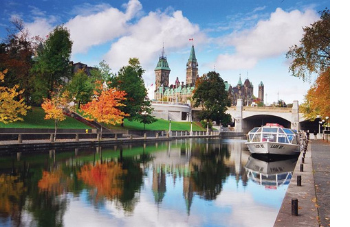 WEB-Ottawa-Rideau Canal