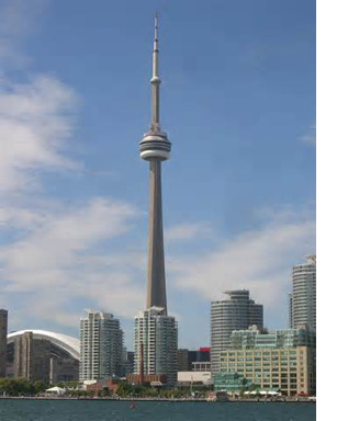 WEB-Toronto-CN Tower