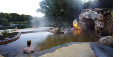 hot-springs-2