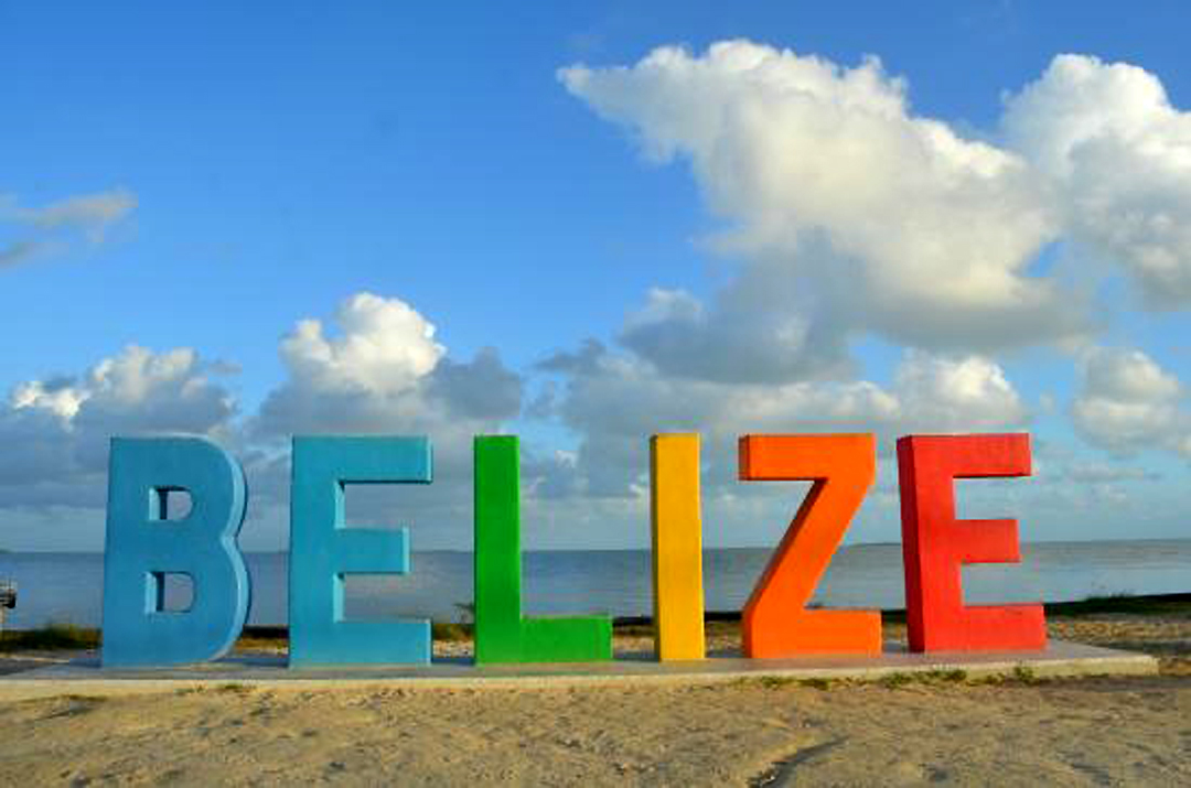 belize-001