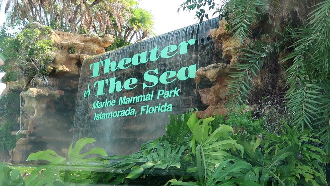 theater-of-the-sea-02